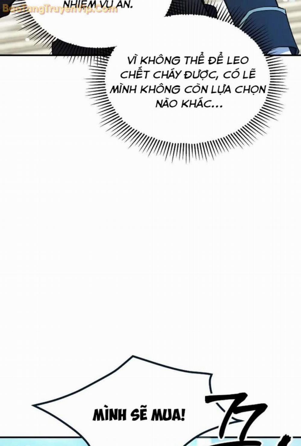 Làm Ơn Dừng Đức Giáo Hoàng Lại 22 trang 3