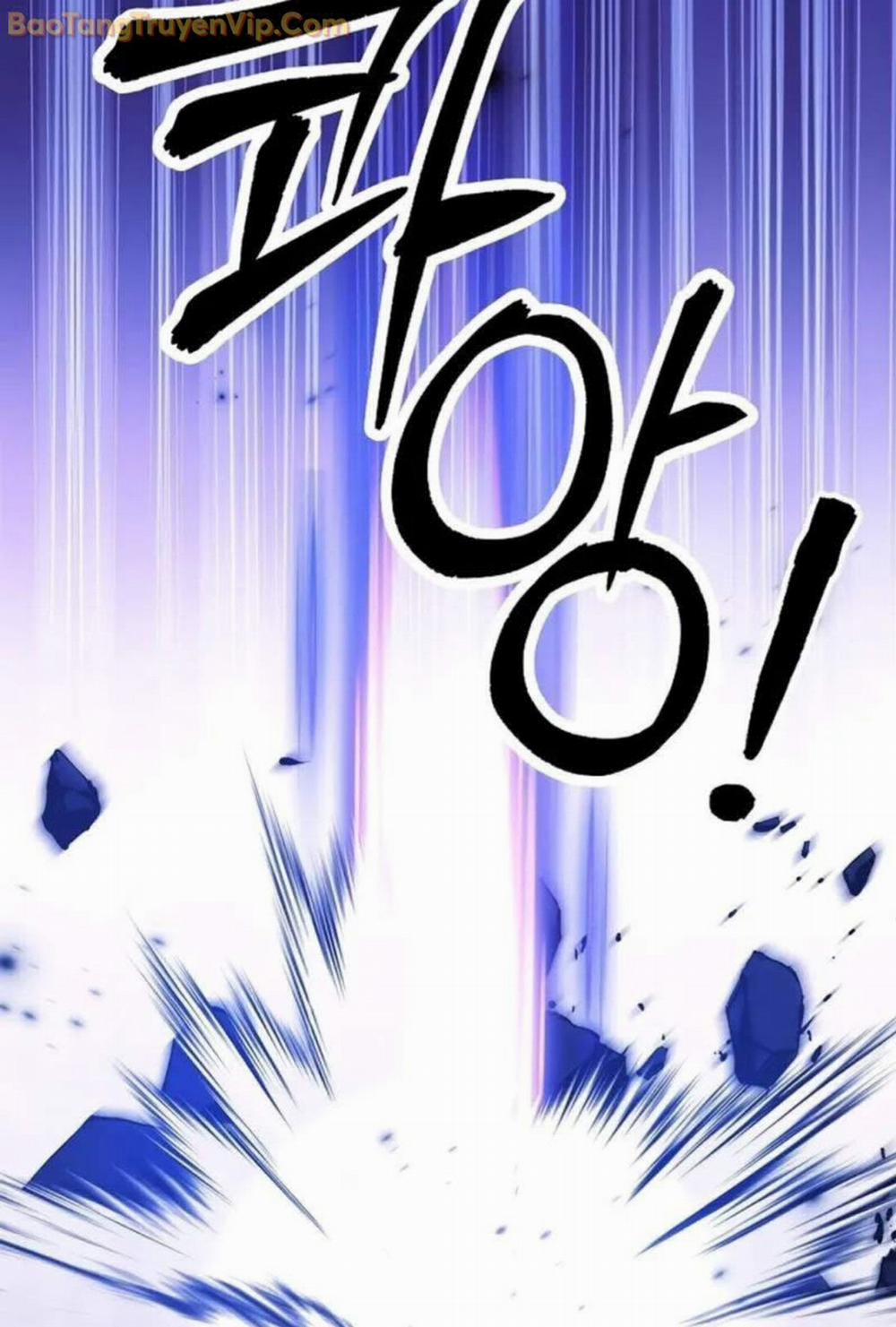 Làm Ơn Dừng Đức Giáo Hoàng Lại 22 trang 33