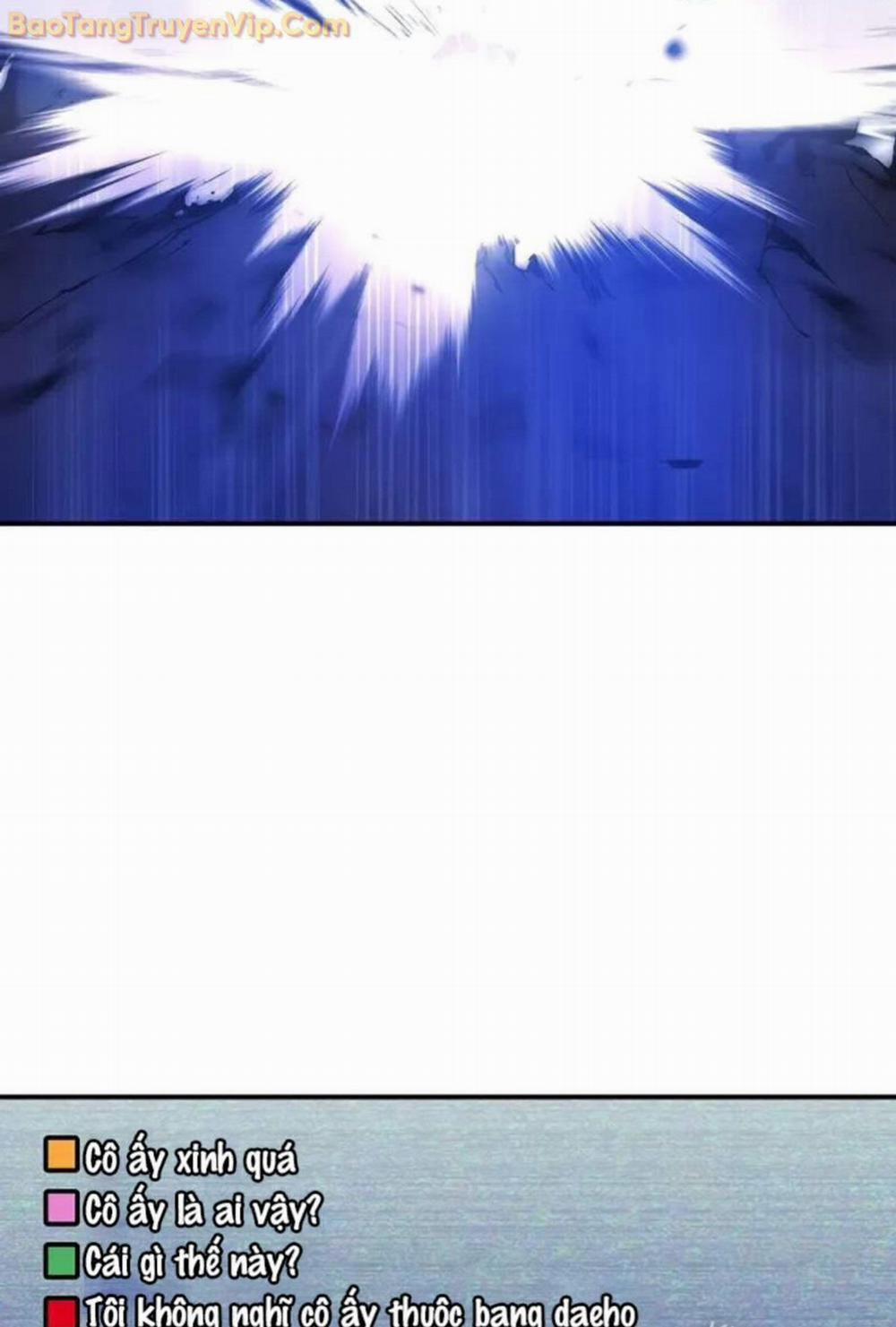 Làm Ơn Dừng Đức Giáo Hoàng Lại 22 trang 34