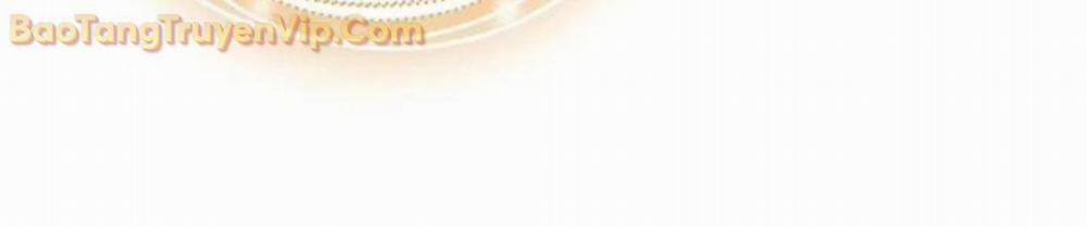 Làm Ơn Dừng Đức Giáo Hoàng Lại 22 trang 39