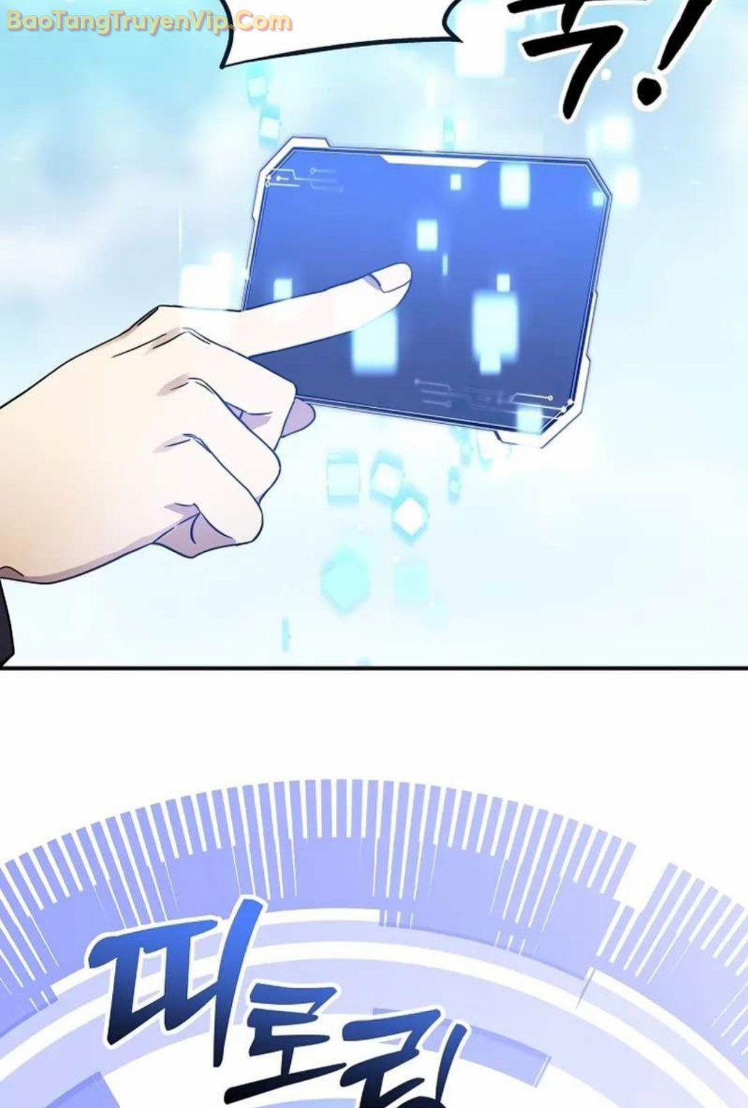 Làm Ơn Dừng Đức Giáo Hoàng Lại 22 trang 4