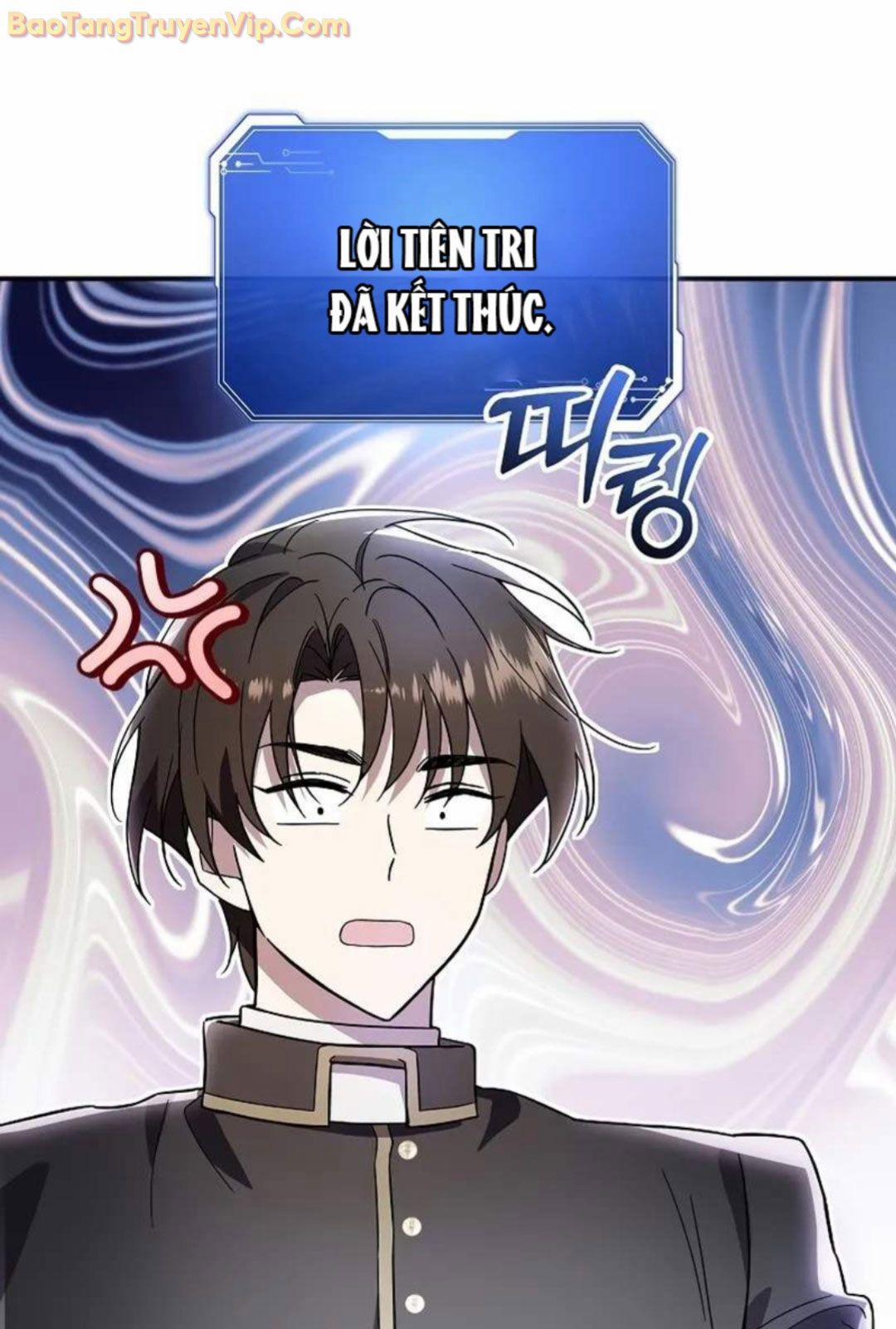 Làm Ơn Dừng Đức Giáo Hoàng Lại 22 trang 40