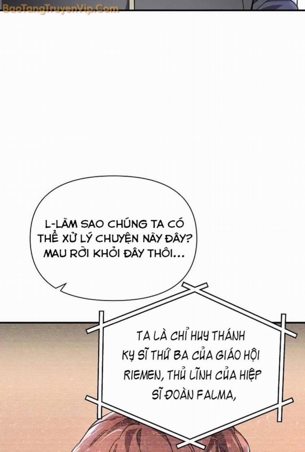 Làm Ơn Dừng Đức Giáo Hoàng Lại 22 trang 41