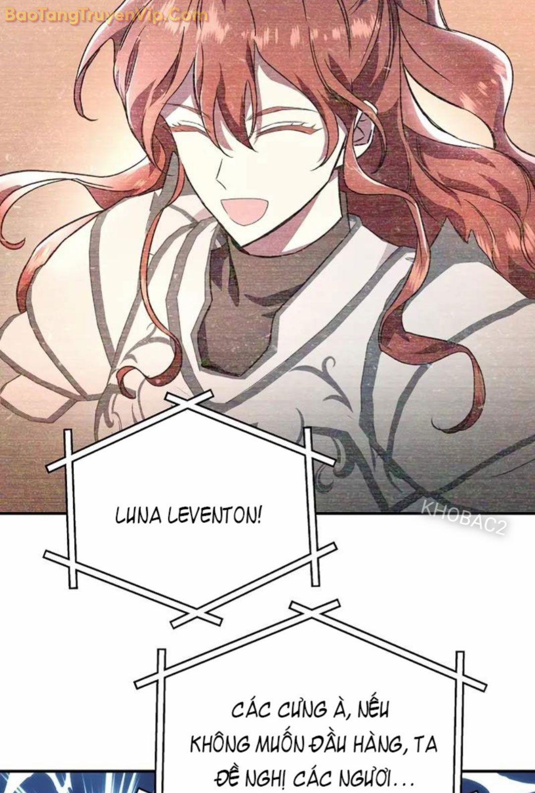 Làm Ơn Dừng Đức Giáo Hoàng Lại 22 trang 42