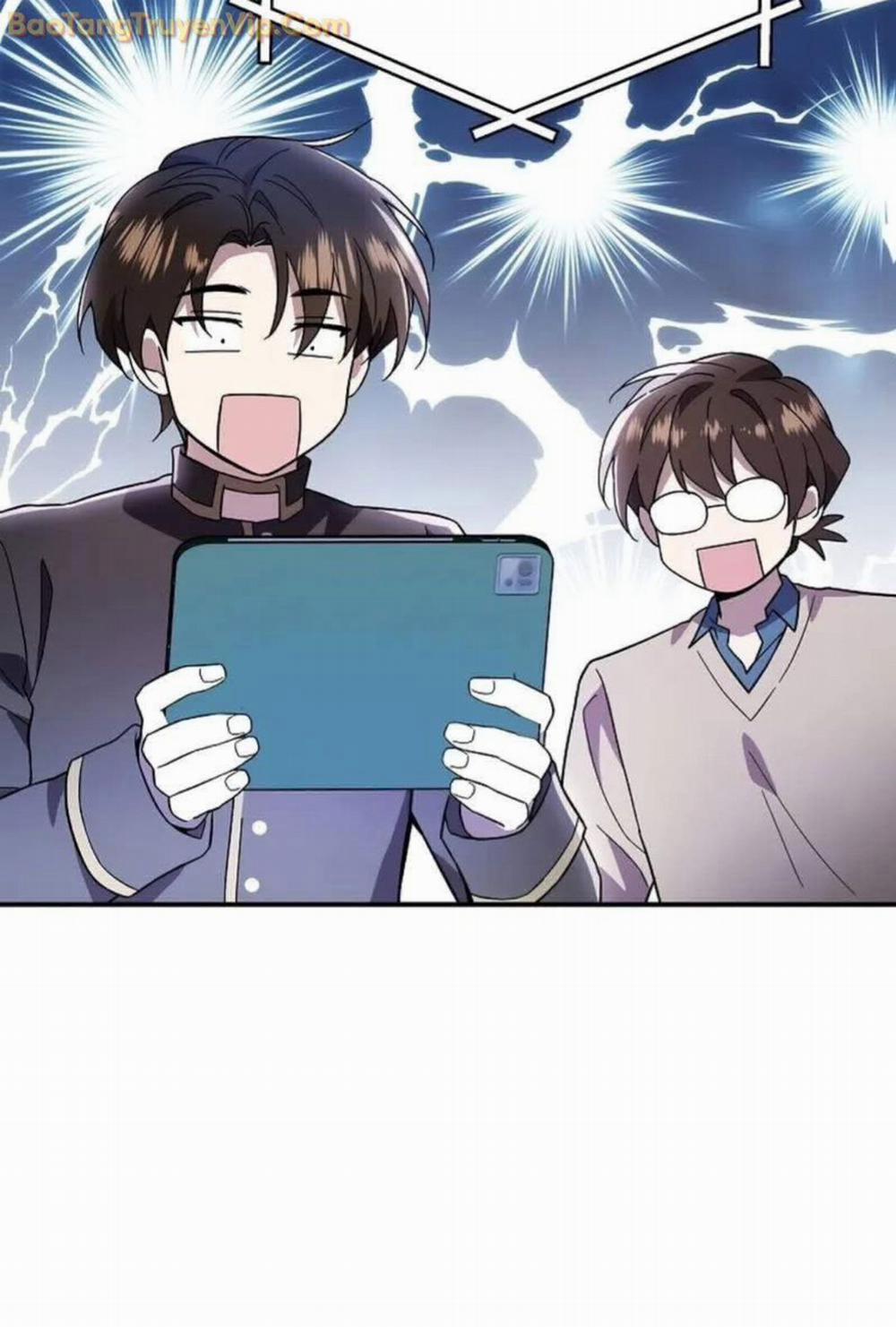 Làm Ơn Dừng Đức Giáo Hoàng Lại 22 trang 43