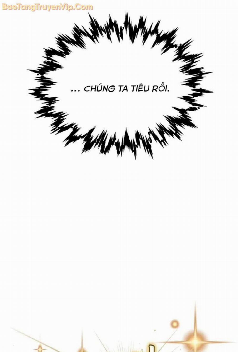 Làm Ơn Dừng Đức Giáo Hoàng Lại 22 trang 44