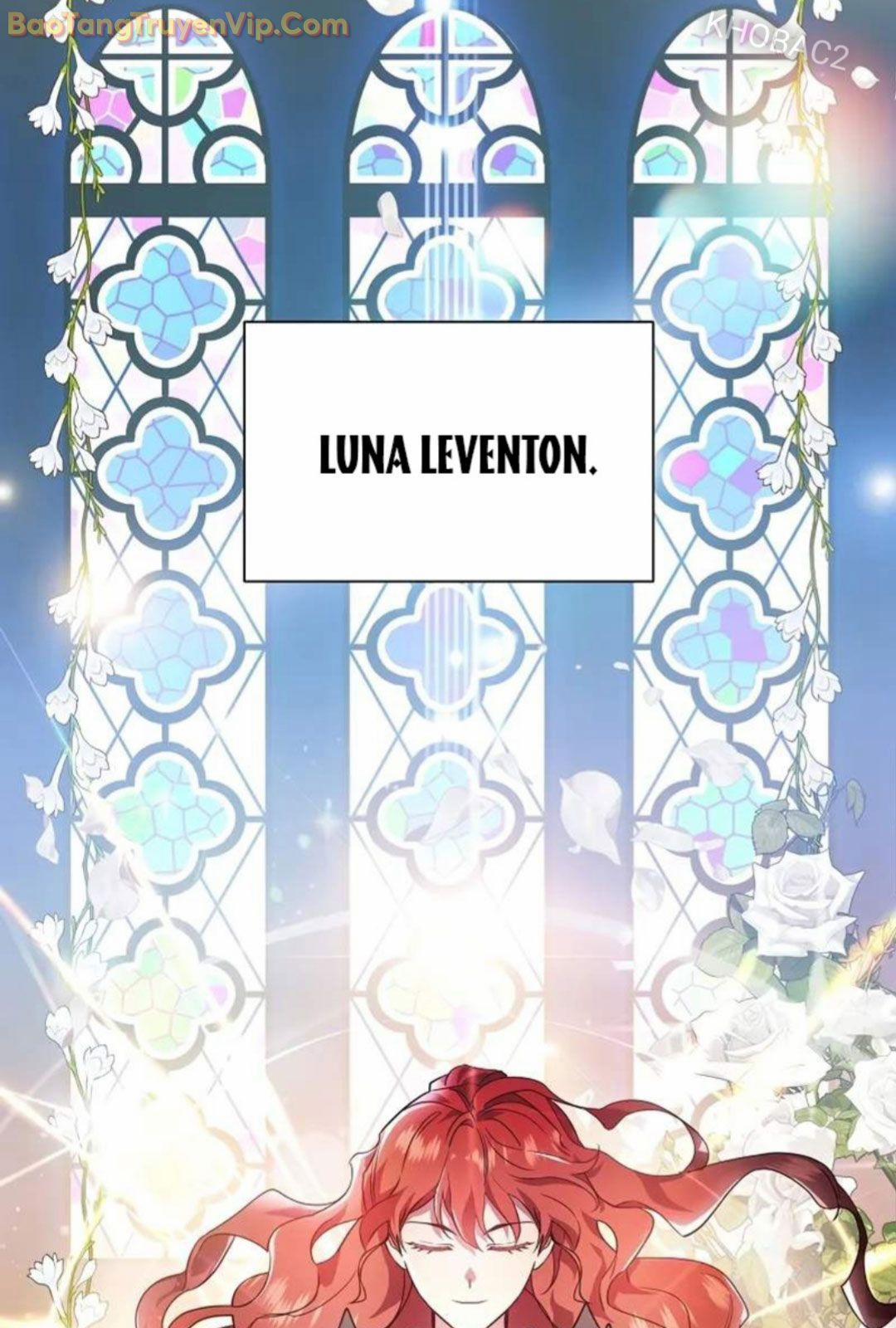 Làm Ơn Dừng Đức Giáo Hoàng Lại 22 trang 46