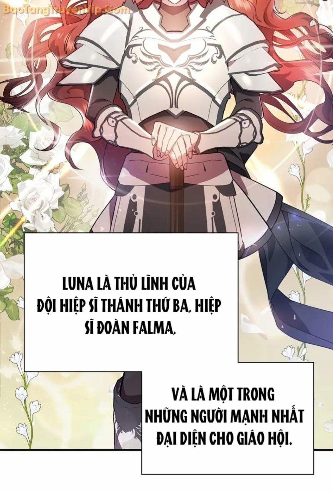 Làm Ơn Dừng Đức Giáo Hoàng Lại 22 trang 47