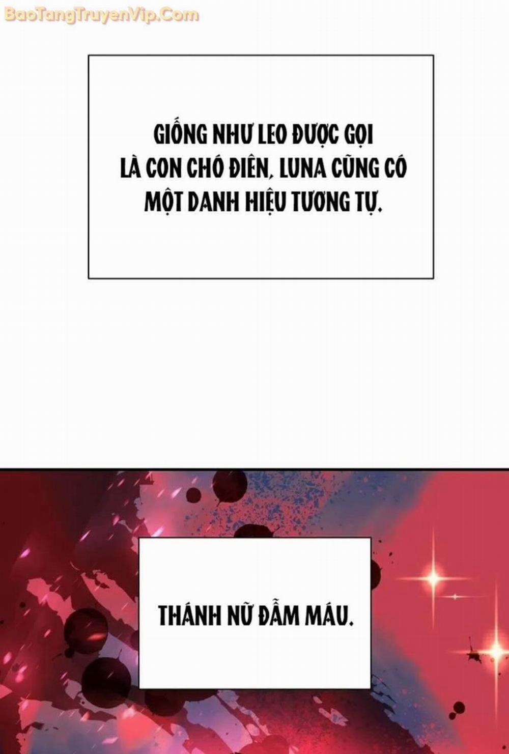 Làm Ơn Dừng Đức Giáo Hoàng Lại 22 trang 48