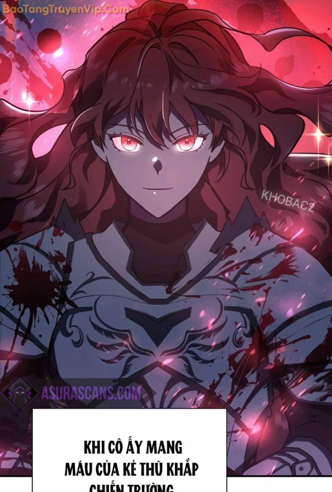 Làm Ơn Dừng Đức Giáo Hoàng Lại 22 trang 49