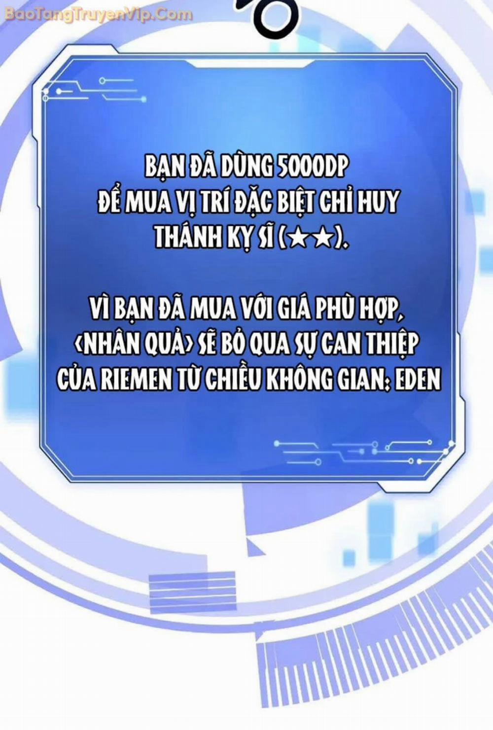 Làm Ơn Dừng Đức Giáo Hoàng Lại 22 trang 5