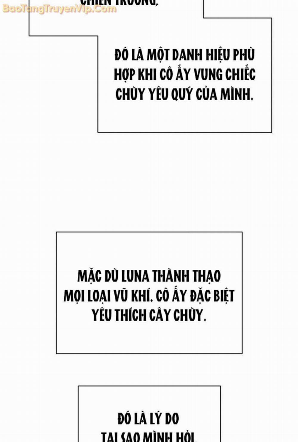 Làm Ơn Dừng Đức Giáo Hoàng Lại 22 trang 50