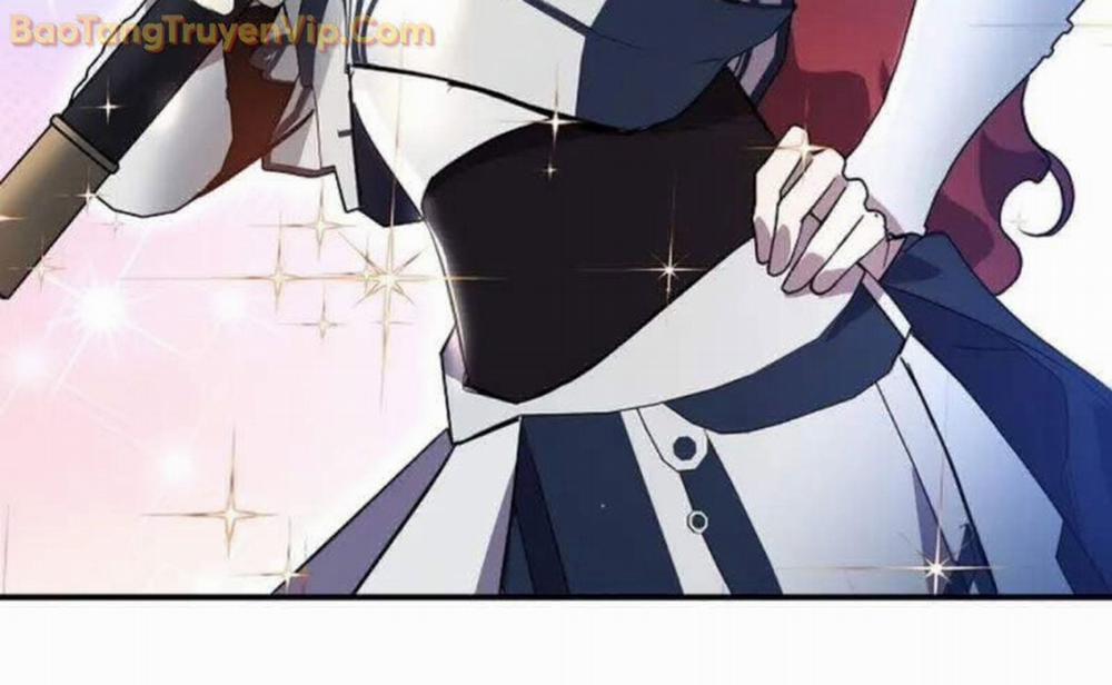 Làm Ơn Dừng Đức Giáo Hoàng Lại 22 trang 52