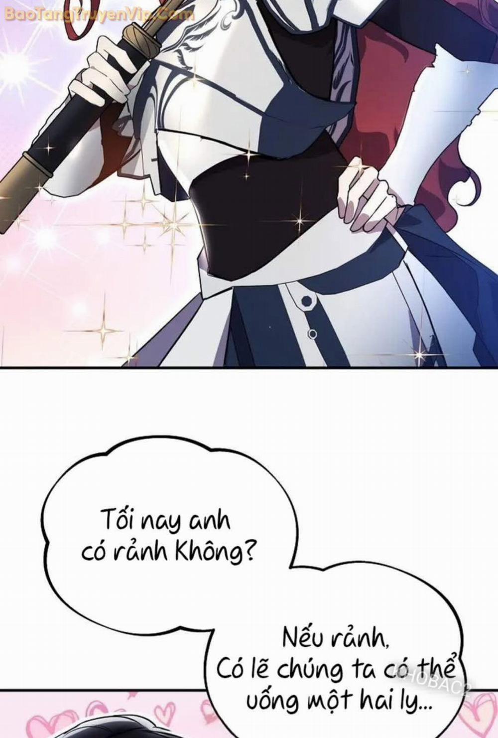 Làm Ơn Dừng Đức Giáo Hoàng Lại 22 trang 54