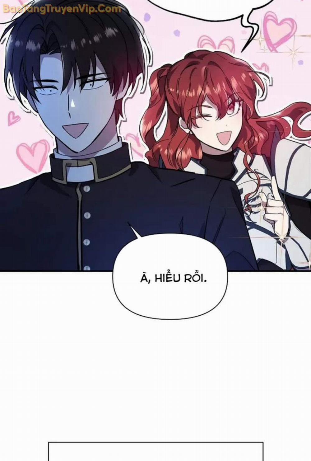 Làm Ơn Dừng Đức Giáo Hoàng Lại 22 trang 55