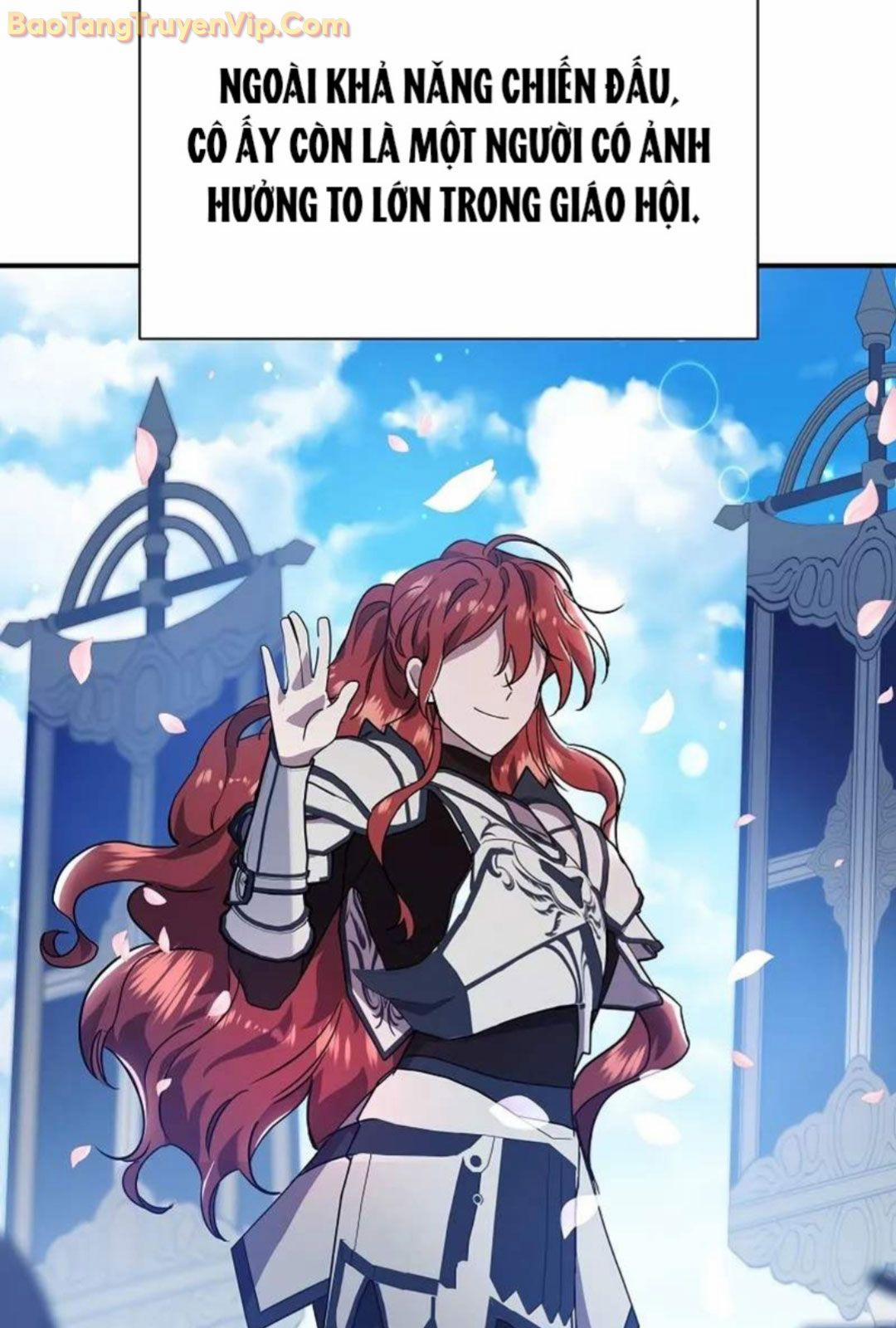 Làm Ơn Dừng Đức Giáo Hoàng Lại 22 trang 56