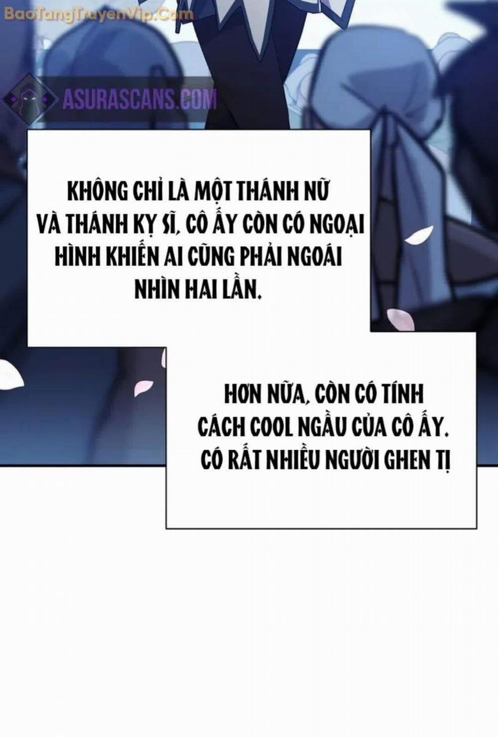 Làm Ơn Dừng Đức Giáo Hoàng Lại 22 trang 57