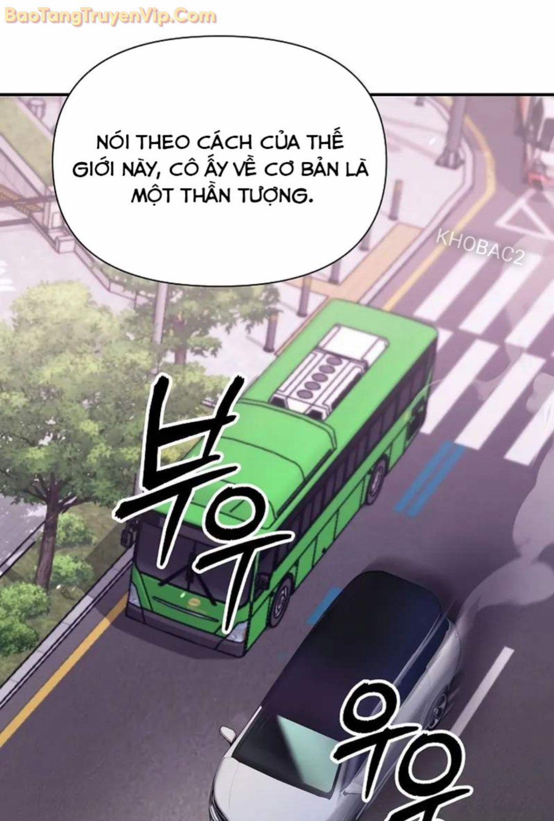 Làm Ơn Dừng Đức Giáo Hoàng Lại 22 trang 58