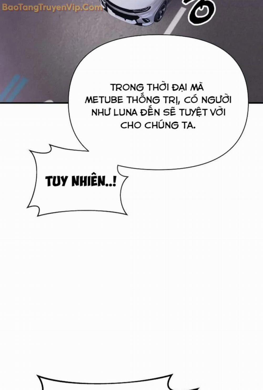 Làm Ơn Dừng Đức Giáo Hoàng Lại 22 trang 59