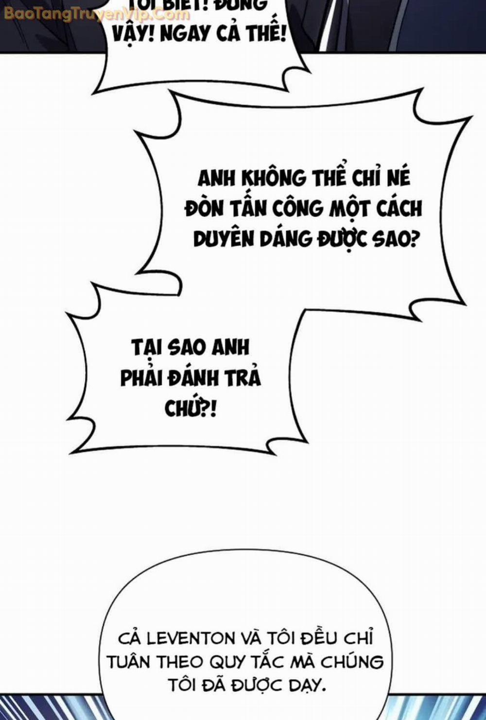 Làm Ơn Dừng Đức Giáo Hoàng Lại 22 trang 62