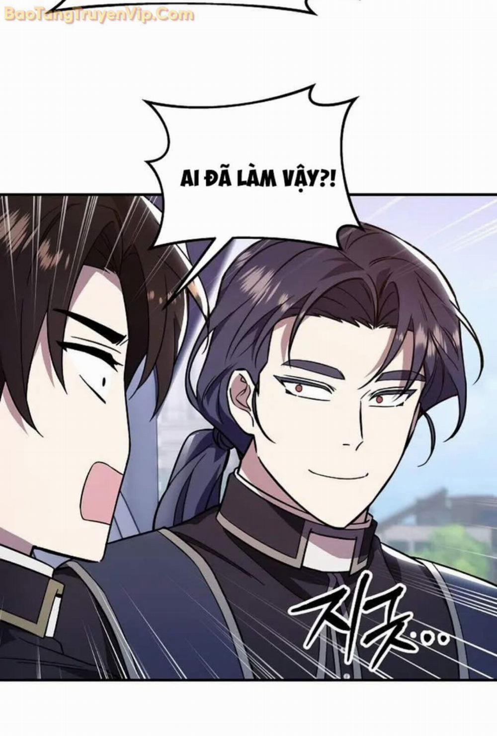 Làm Ơn Dừng Đức Giáo Hoàng Lại 22 trang 64