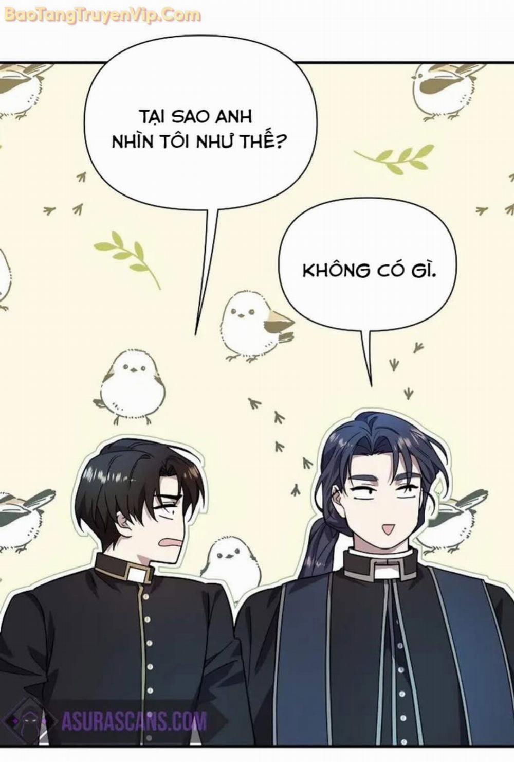 Làm Ơn Dừng Đức Giáo Hoàng Lại 22 trang 66