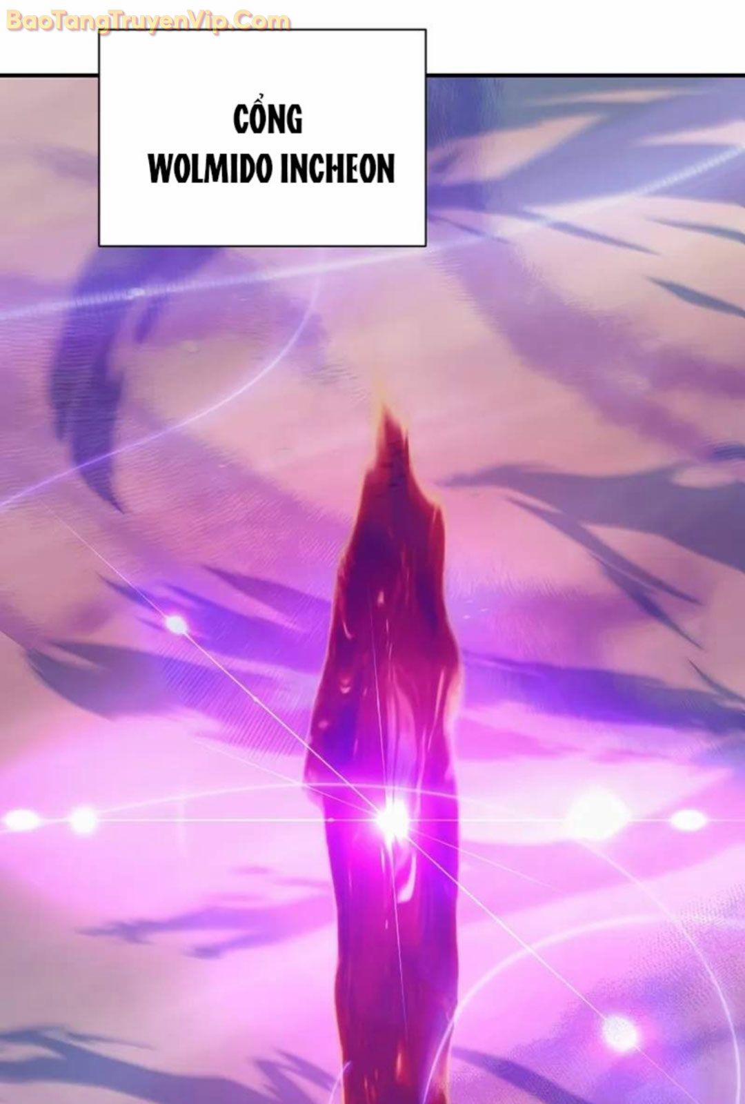 Làm Ơn Dừng Đức Giáo Hoàng Lại 22 trang 68