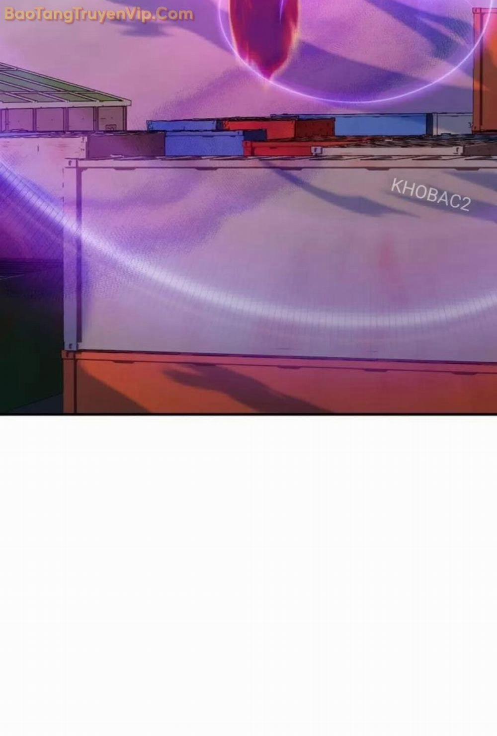 Làm Ơn Dừng Đức Giáo Hoàng Lại 22 trang 69