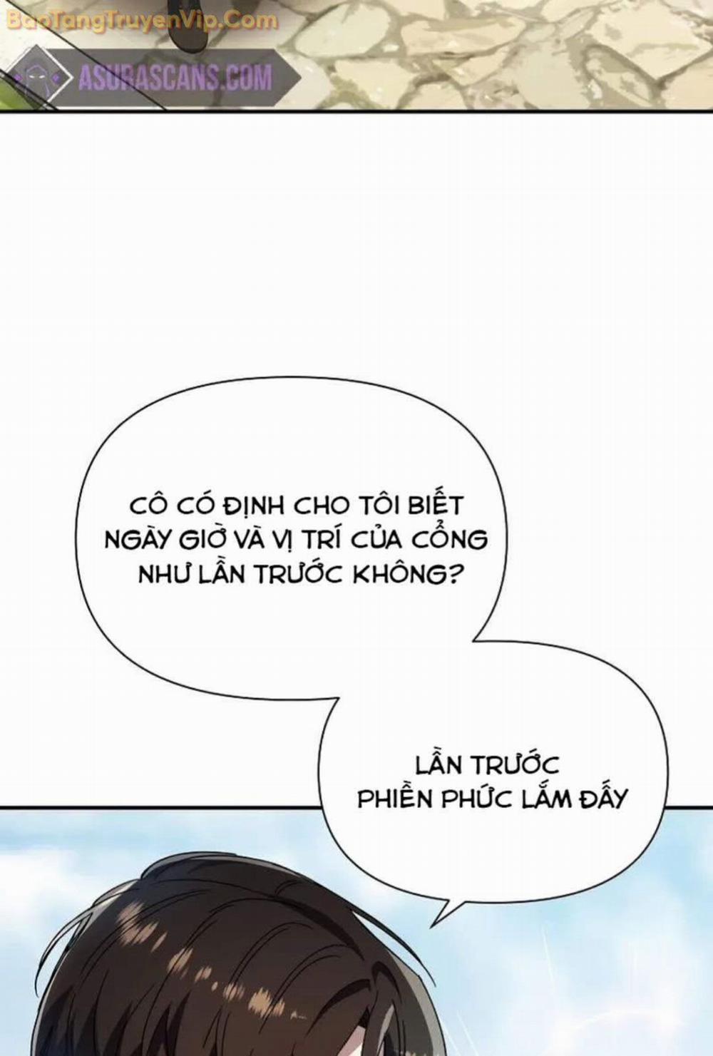 Làm Ơn Dừng Đức Giáo Hoàng Lại 22 trang 7