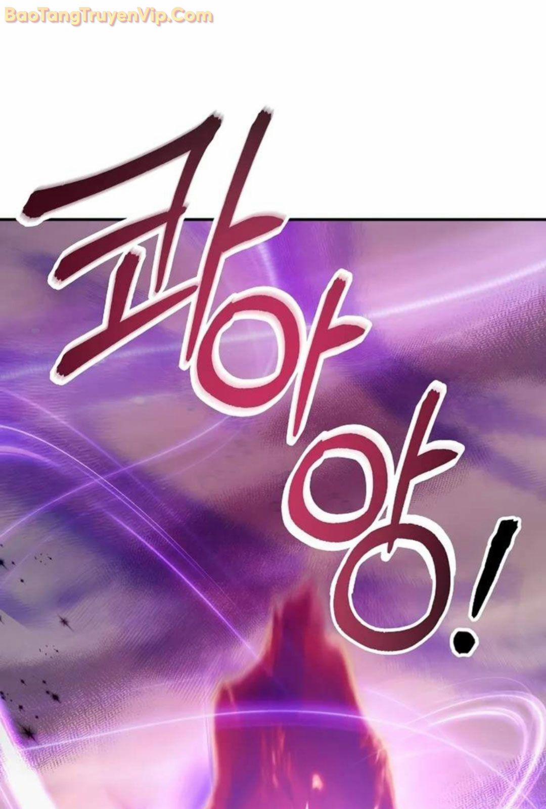 Làm Ơn Dừng Đức Giáo Hoàng Lại 22 trang 70