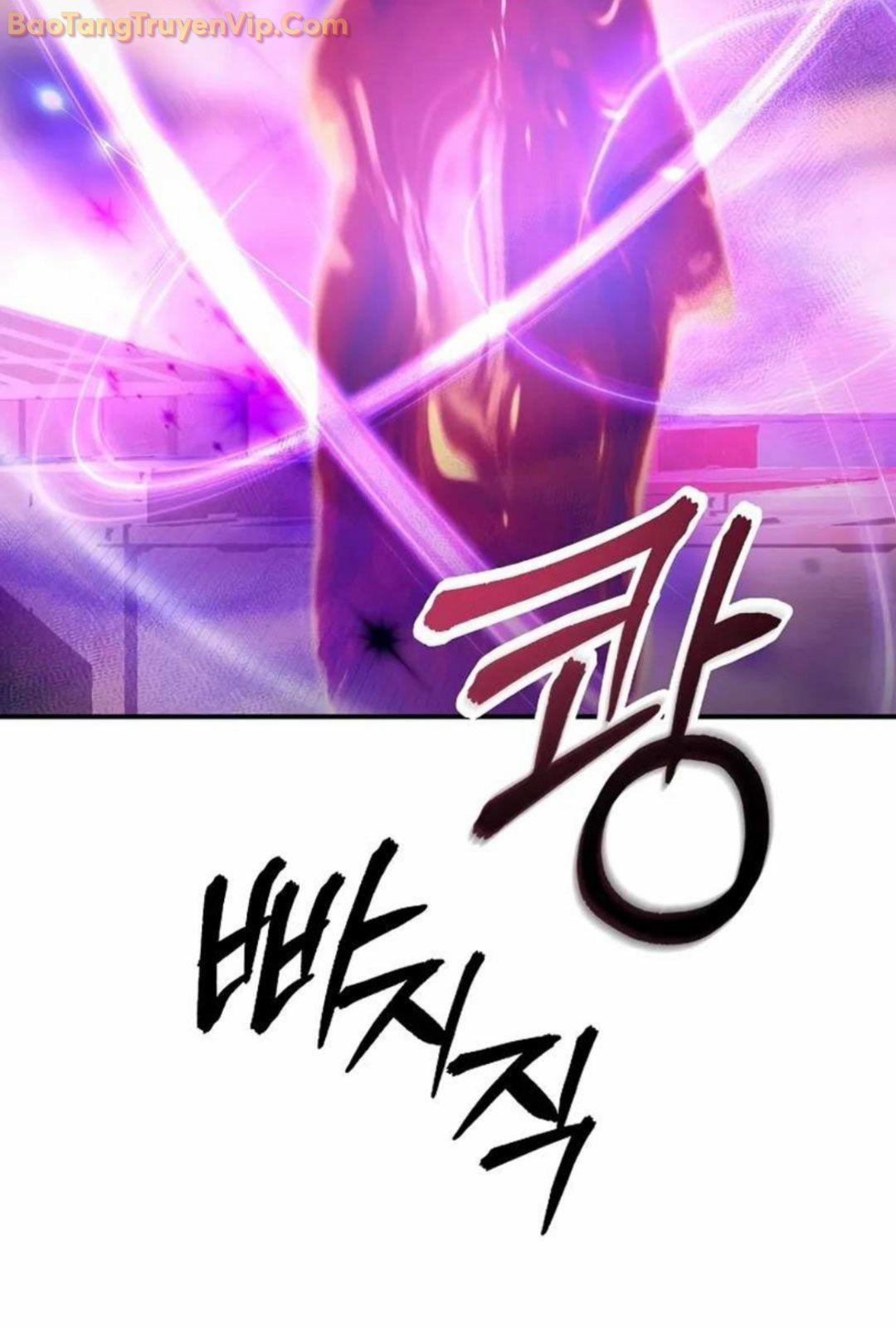 Làm Ơn Dừng Đức Giáo Hoàng Lại 22 trang 71