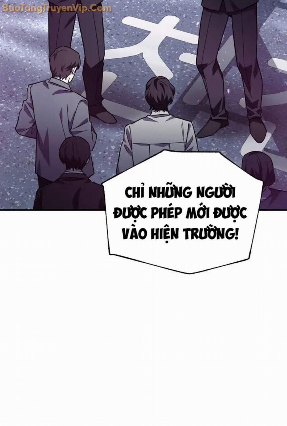 Làm Ơn Dừng Đức Giáo Hoàng Lại 22 trang 73