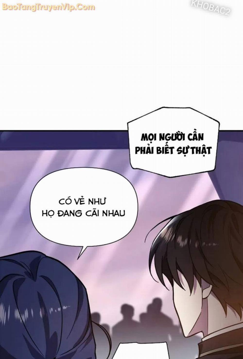 Làm Ơn Dừng Đức Giáo Hoàng Lại 22 trang 76