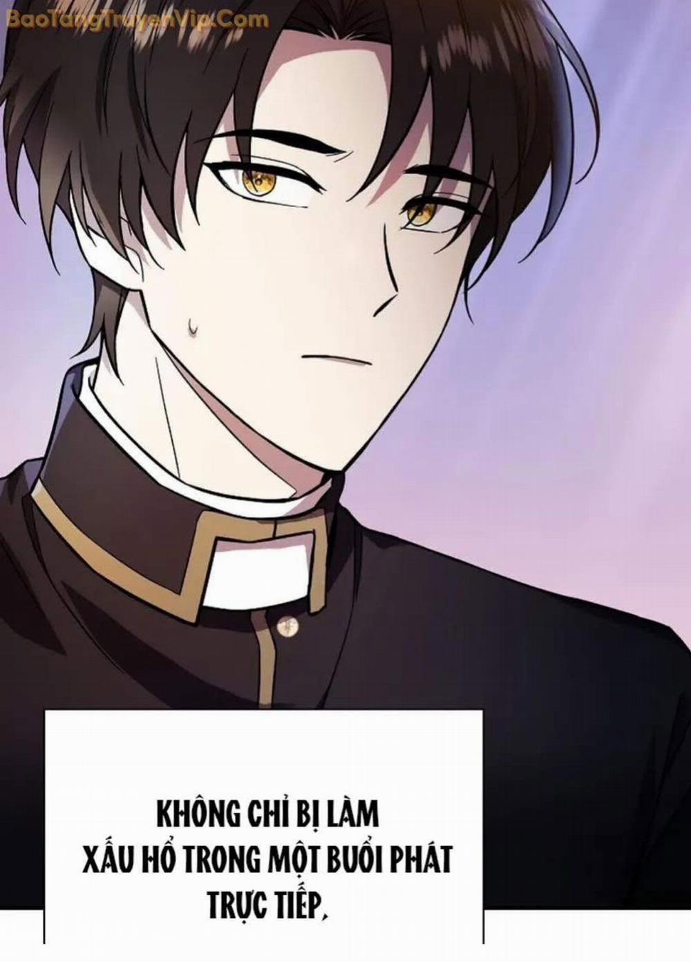 Làm Ơn Dừng Đức Giáo Hoàng Lại 22 trang 78