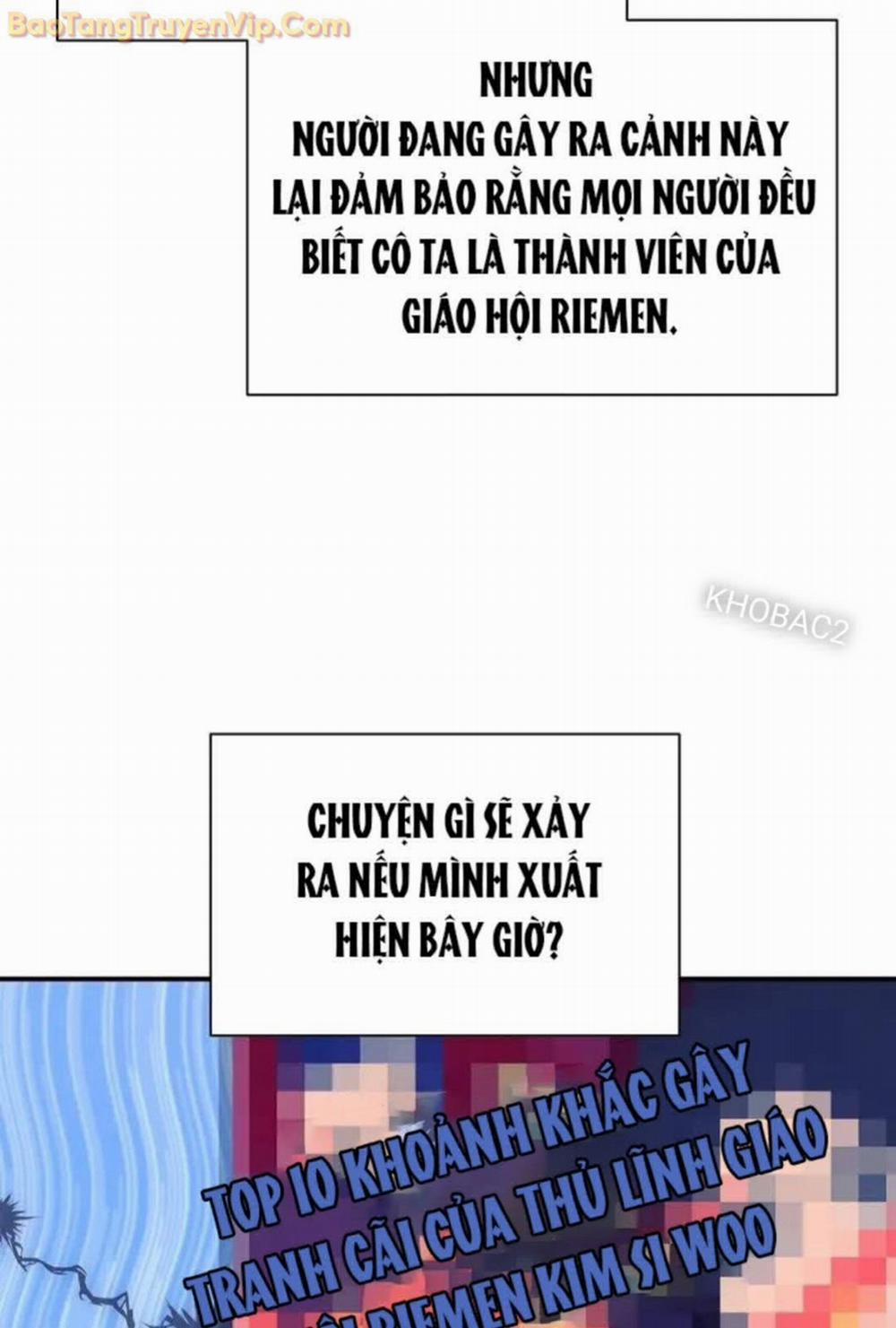 Làm Ơn Dừng Đức Giáo Hoàng Lại 22 trang 79