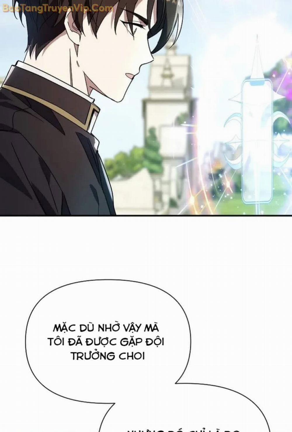 Làm Ơn Dừng Đức Giáo Hoàng Lại 22 trang 8