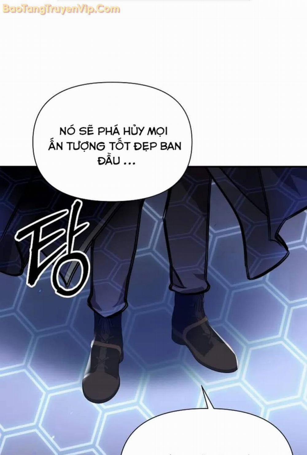 Làm Ơn Dừng Đức Giáo Hoàng Lại 22 trang 81