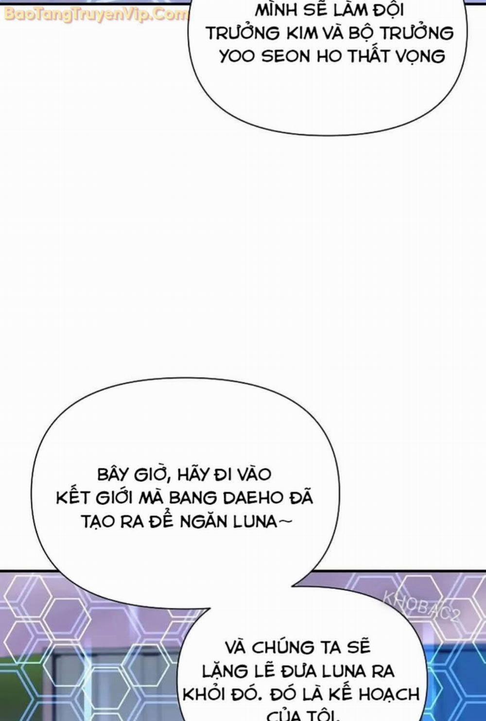 Làm Ơn Dừng Đức Giáo Hoàng Lại 22 trang 82