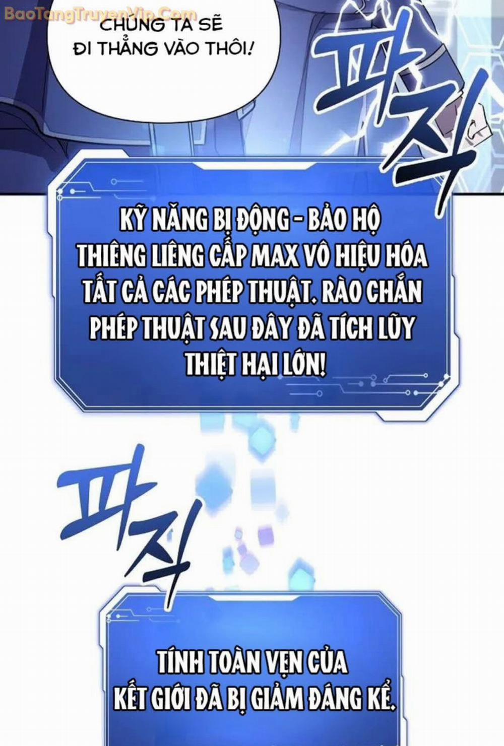 Làm Ơn Dừng Đức Giáo Hoàng Lại 22 trang 85