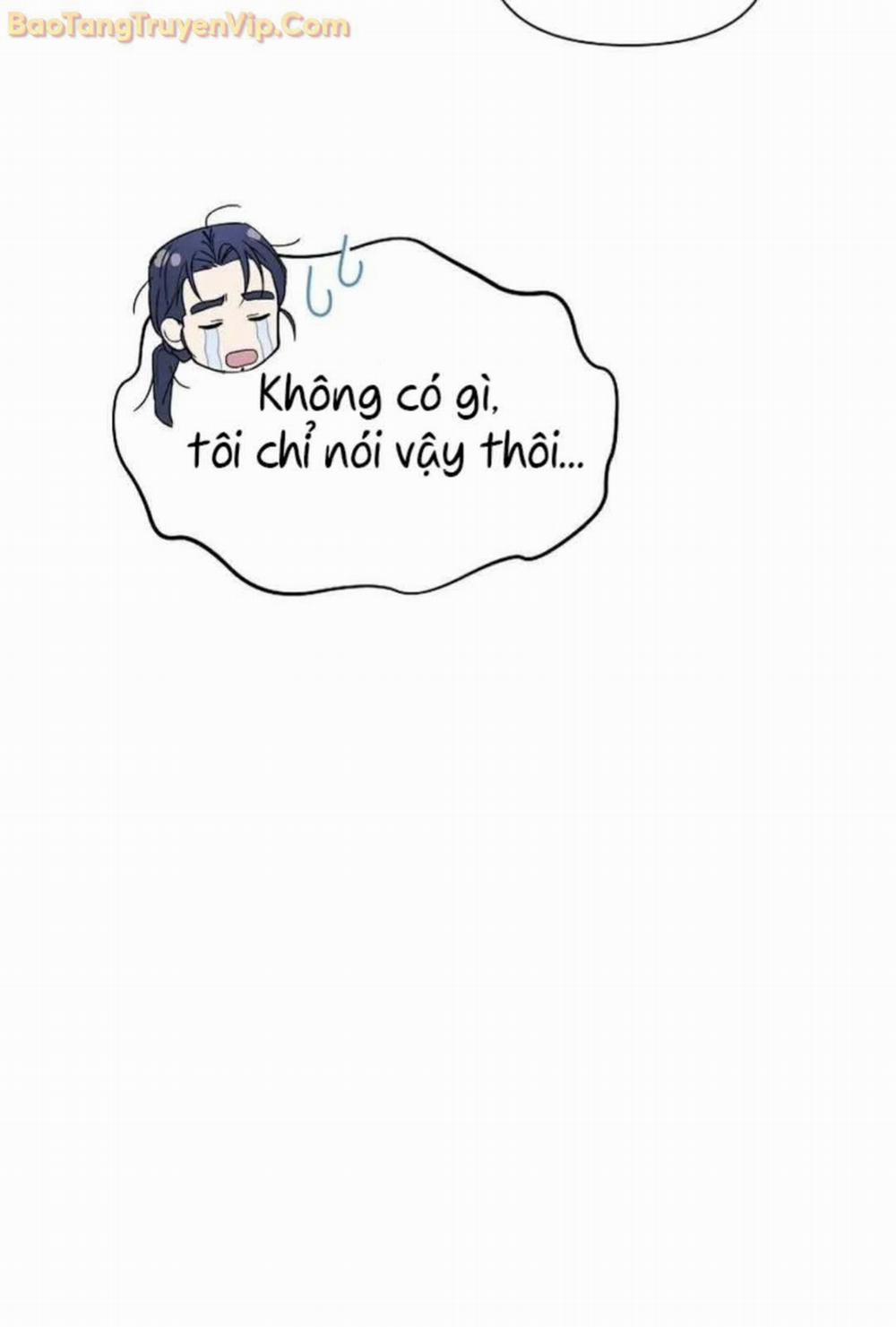 Làm Ơn Dừng Đức Giáo Hoàng Lại 22 trang 87