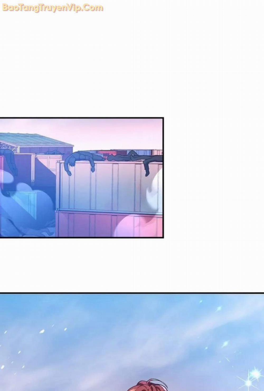 Làm Ơn Dừng Đức Giáo Hoàng Lại 22 trang 88