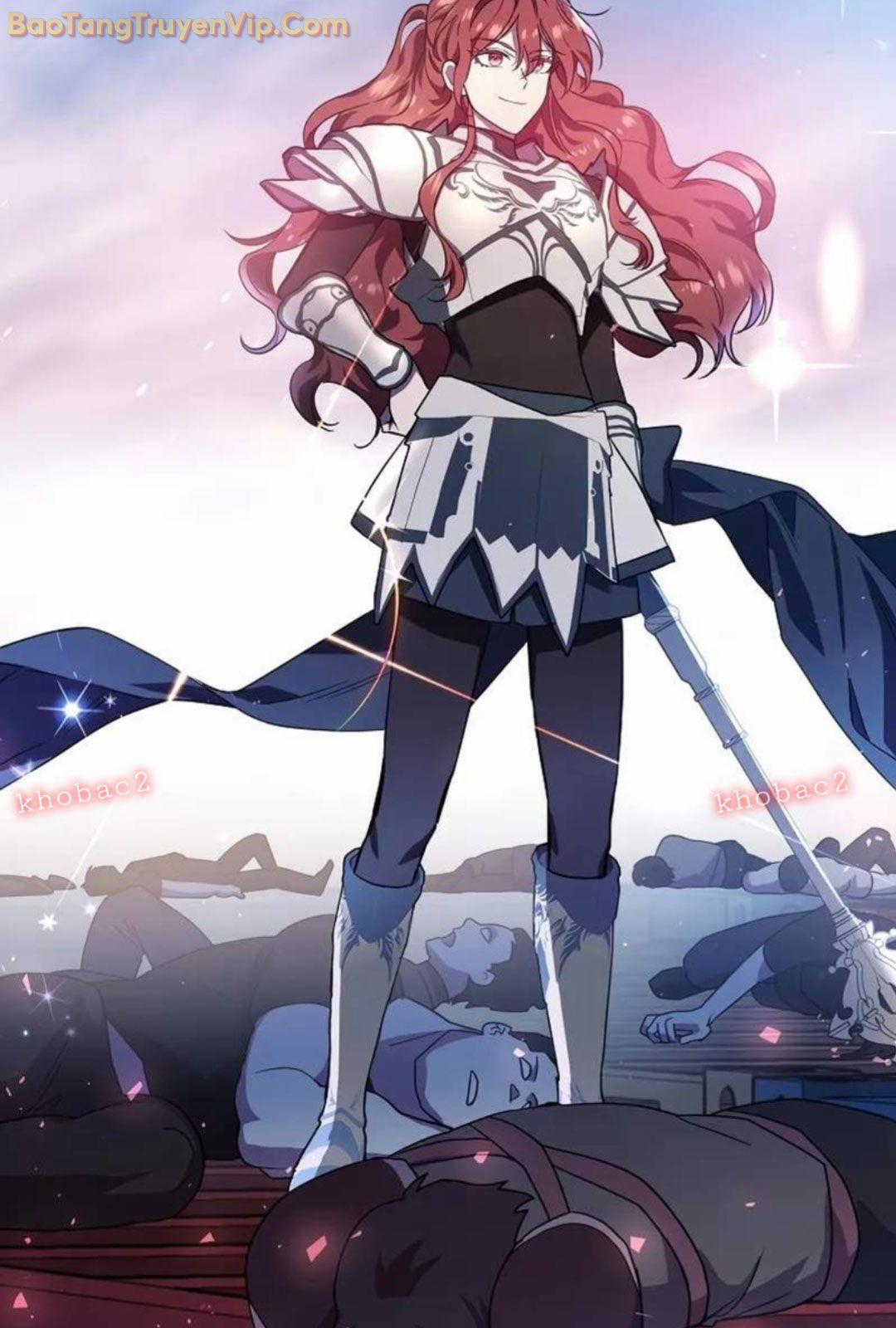 Làm Ơn Dừng Đức Giáo Hoàng Lại 22 trang 89