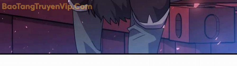 Làm Ơn Dừng Đức Giáo Hoàng Lại 22 trang 90