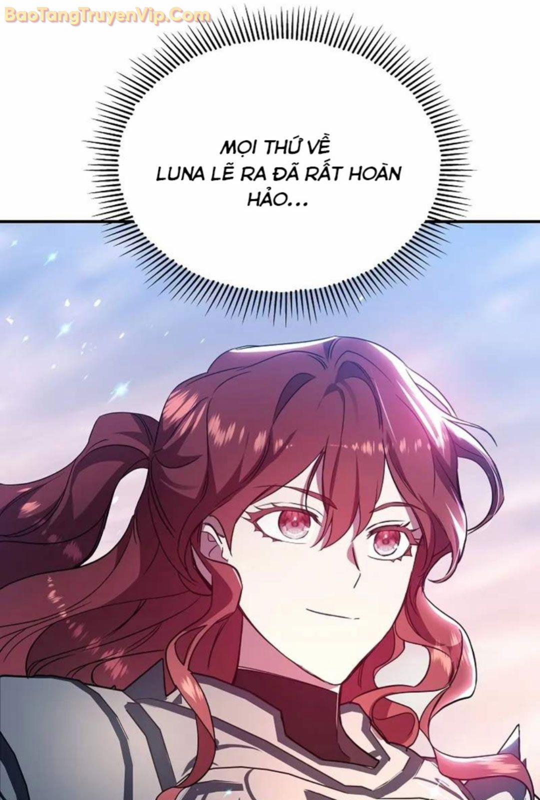 Làm Ơn Dừng Đức Giáo Hoàng Lại 22 trang 91