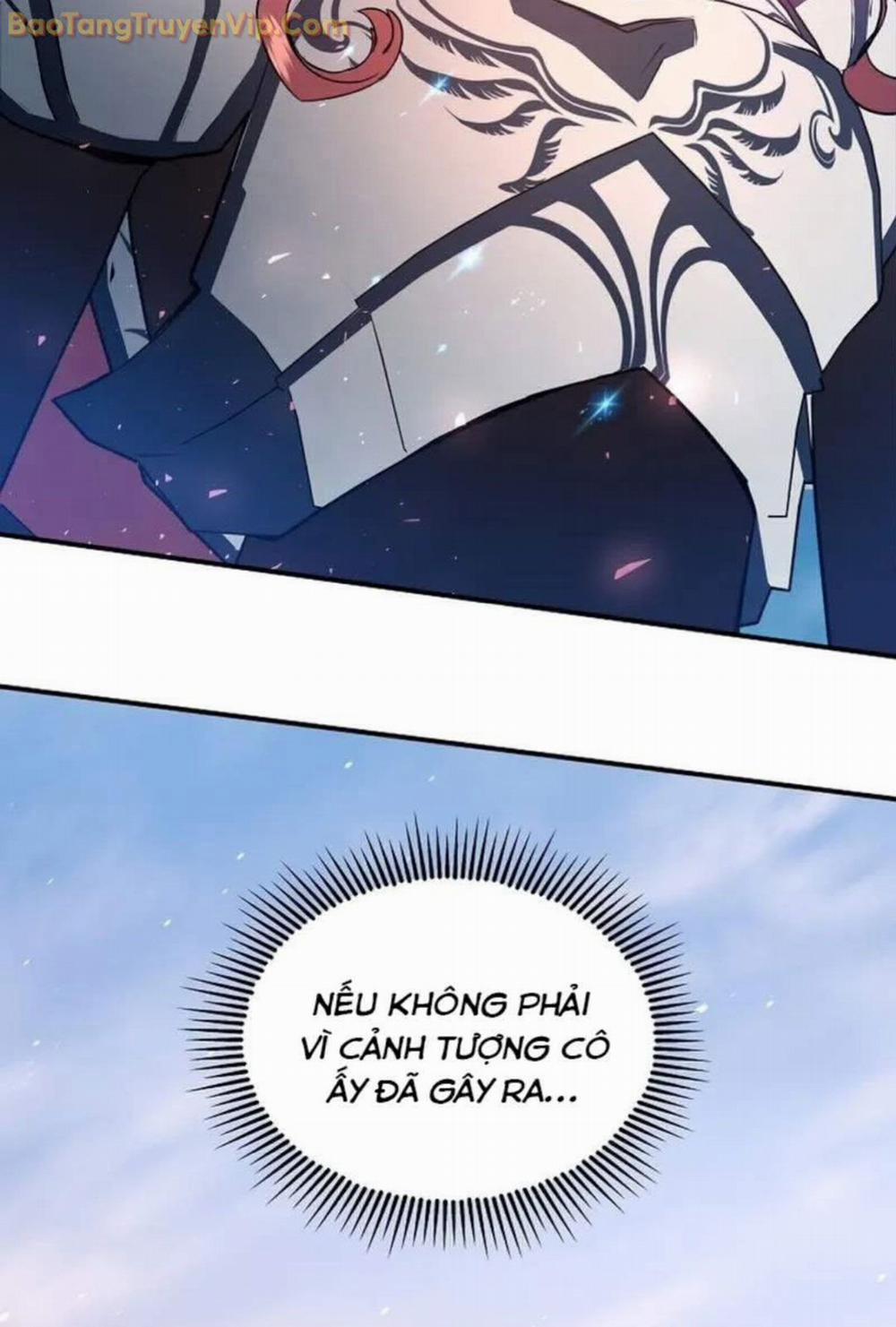 Làm Ơn Dừng Đức Giáo Hoàng Lại 22 trang 92