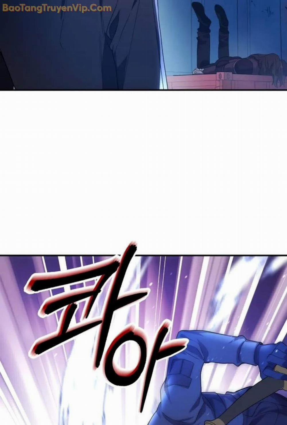 Làm Ơn Dừng Đức Giáo Hoàng Lại 22 trang 94