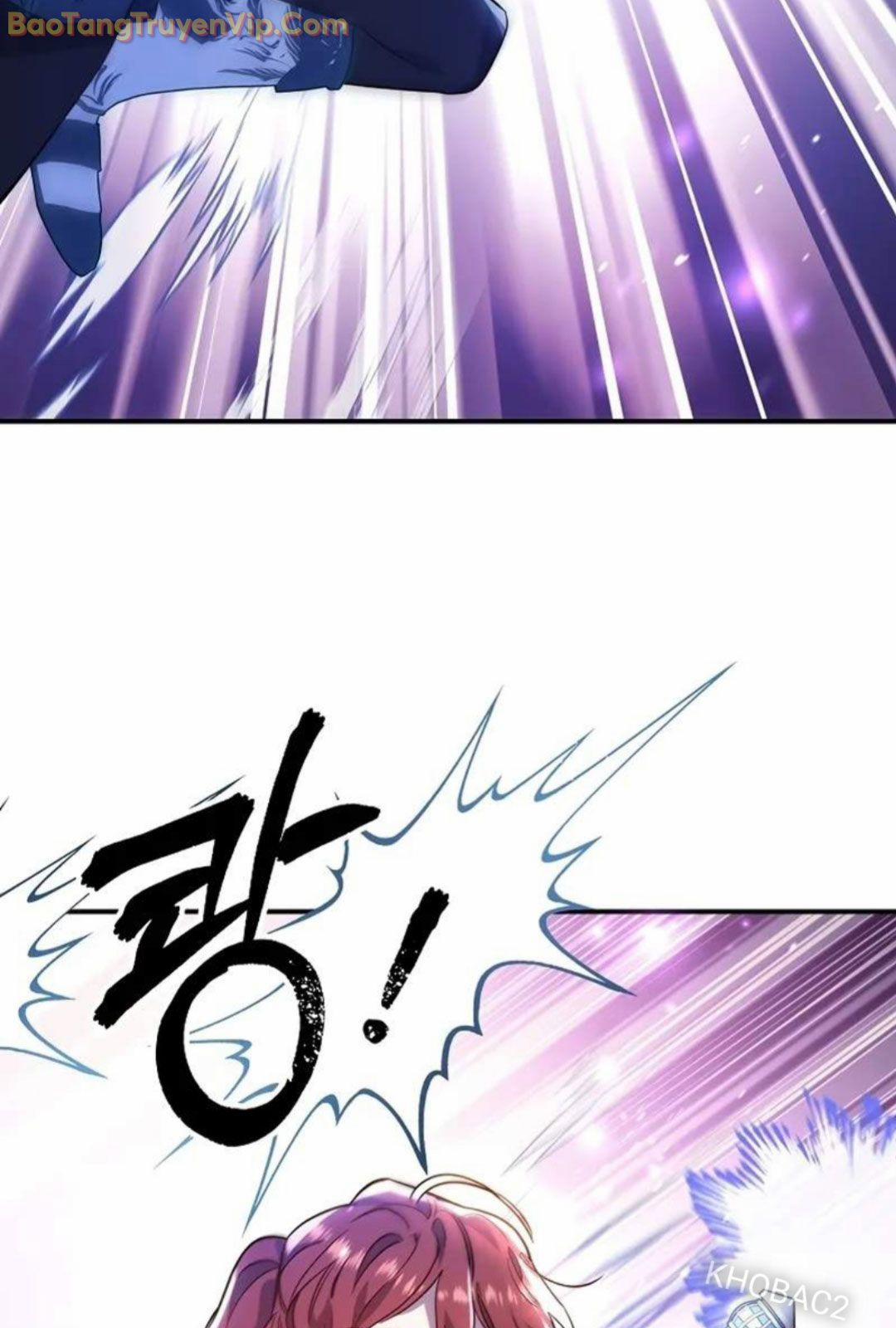 Làm Ơn Dừng Đức Giáo Hoàng Lại 22 trang 96