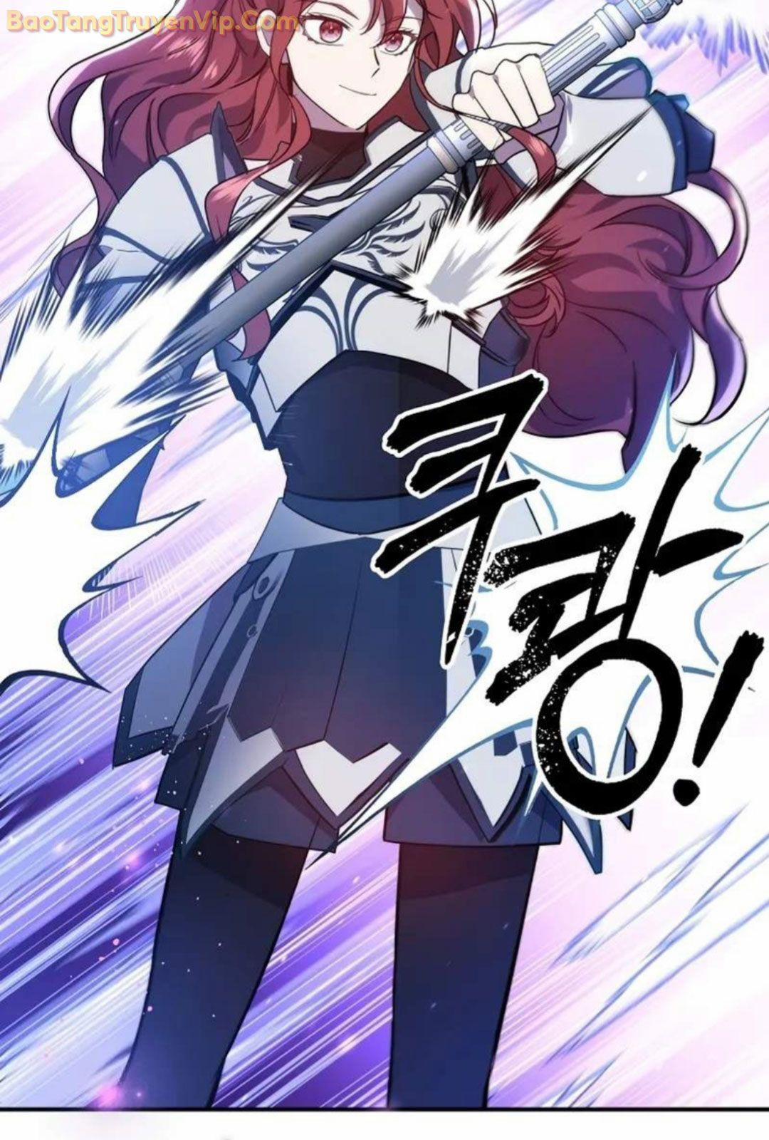 Làm Ơn Dừng Đức Giáo Hoàng Lại 22 trang 97