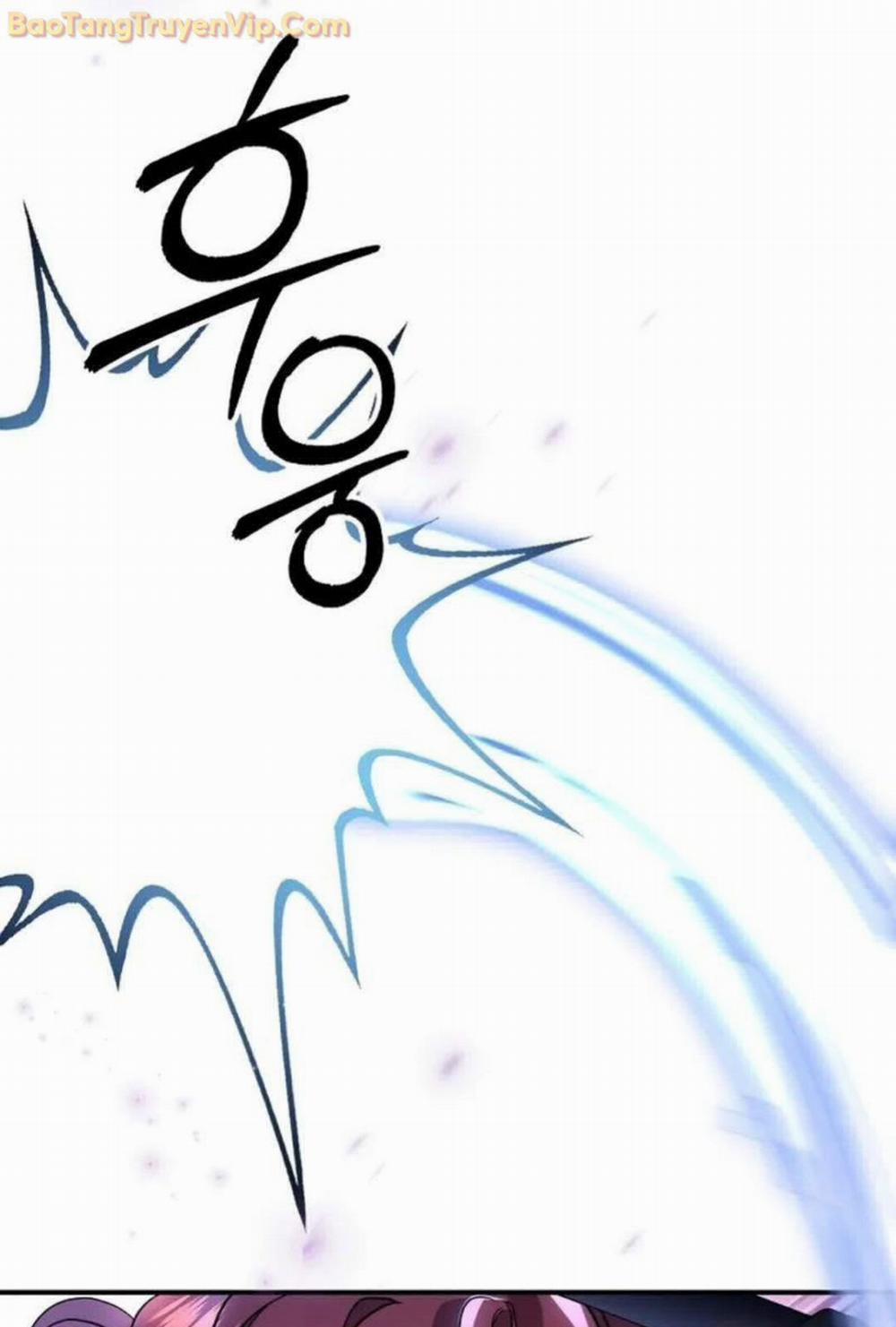 Làm Ơn Dừng Đức Giáo Hoàng Lại 22 trang 98