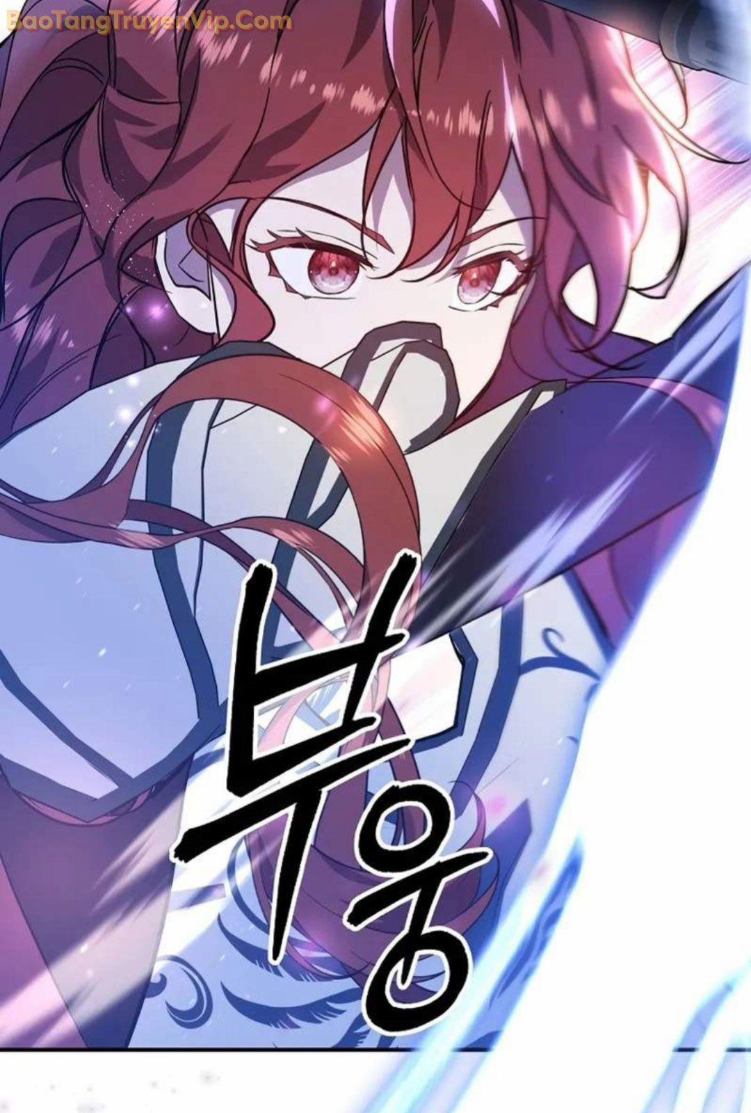 Làm Ơn Dừng Đức Giáo Hoàng Lại 22 trang 99